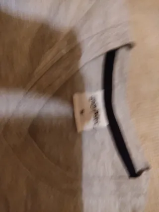 Camiseta Harry Potter Hogwarts Talla M