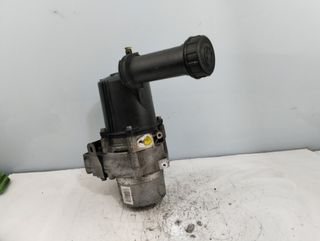 1640950 citroen 9685590380 bomba de dirección c4