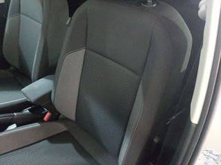 Volkswagen Taigo Life