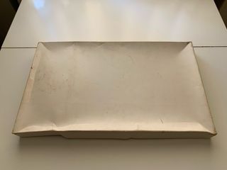 Lepanto Juego Estrategia Naval de CEFA Caja Grande