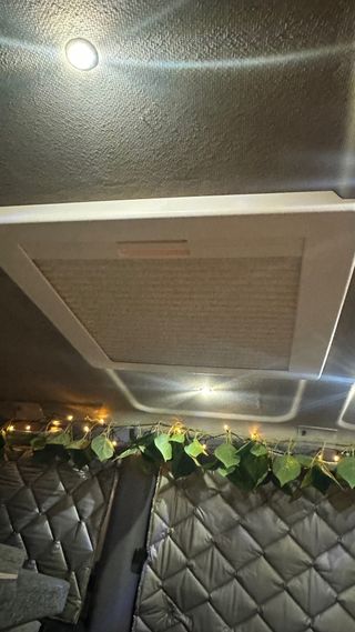 Mercedes-Benz Vito 2002 112 CDI