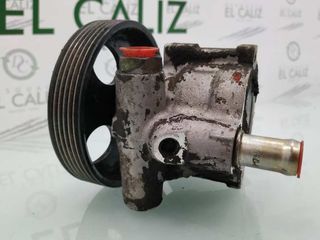 Bomba de dirección renault laguna ii (bg0) 213682