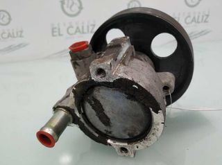 Bomba de dirección renault laguna ii (bg0) 213682
