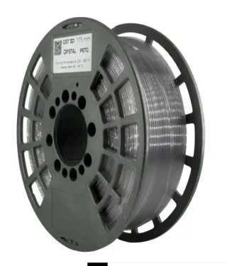 Filamento impresora 3d