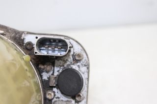 1616593 bomba dirección 1040085011094 ford c-max