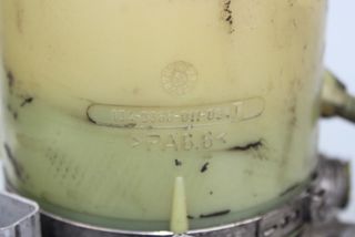 1616593 bomba dirección 1040085011094 ford c-max