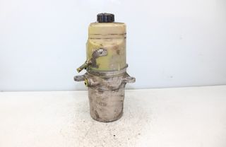 1616593 bomba dirección 1040085011094 ford c-max