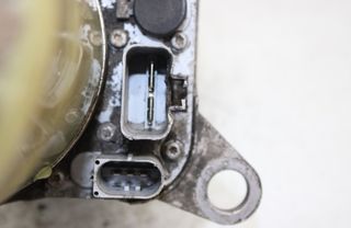 1616593 bomba dirección 1040085011094 ford c-max