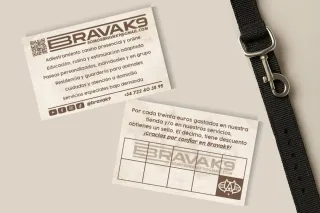 Guardería y adiestramiento canino