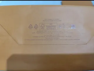 4 buste Louis Vuitton