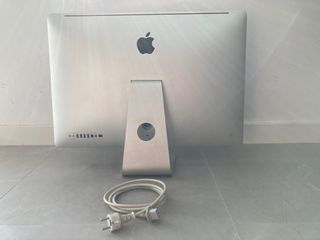 iMac 27 1,5Tb y Sonoma