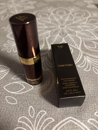 Tom Ford Emotionproof Eye Primer