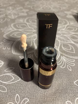 Tom Ford Emotionproof Eye Primer