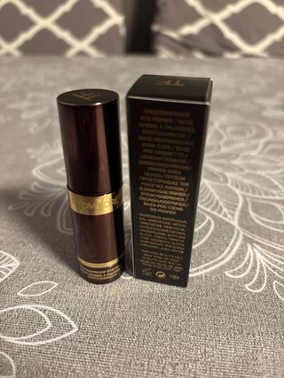 Tom Ford Emotionproof Eye Primer