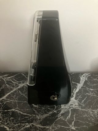 Metrónomo Amadeus Nuevo