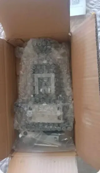 Máquina Pelacables Manual y Eléctrica