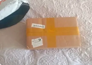 Máquina Pelacables Manual y Eléctrica