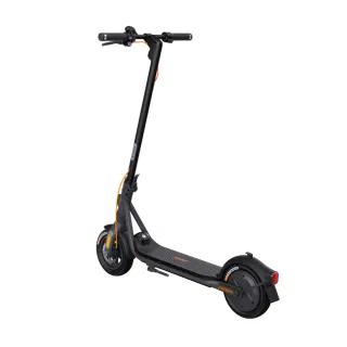 Patinete Eléctrico Ninebot KickScooter F2 E