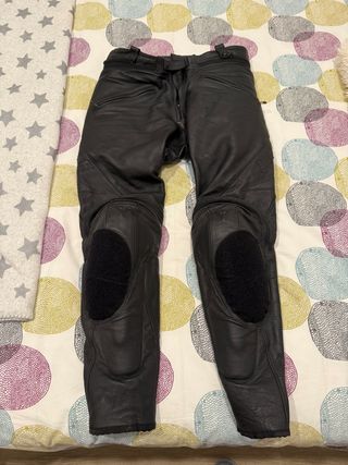 Pantalón Dainese Talla 52