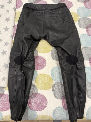 Pantalón Dainese Talla 52