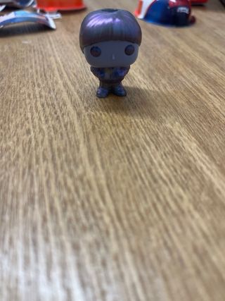 Funko Pop Will Byers