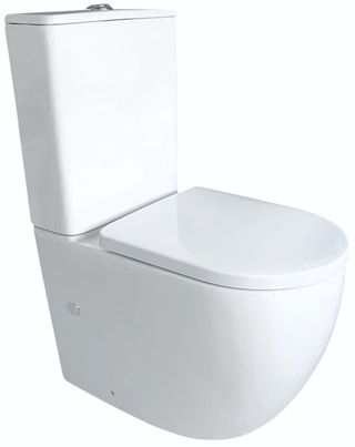 Mamparas, Platos de Ducha, Inodoros y Lavamanos