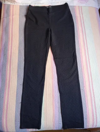 Pantalón mujer Talla S