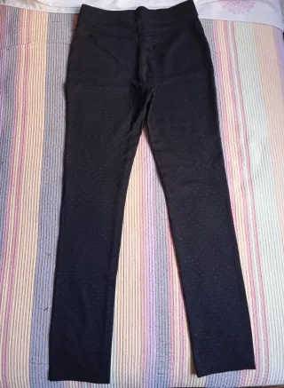 Pantalón mujer Talla S