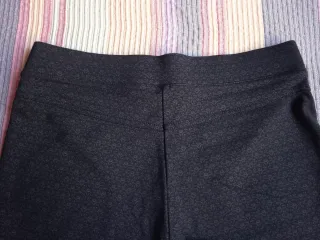 Pantalón mujer Talla S