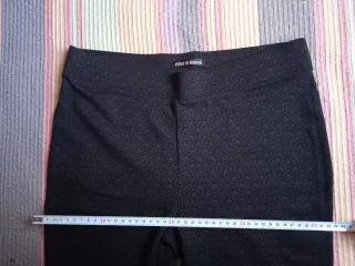 Pantalón mujer Talla S