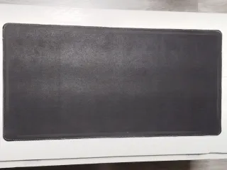 Tapete Fullmetal Alchemist (60x30cm)