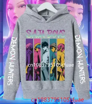 Sudadera Gris Girl Dinner varios colores mas