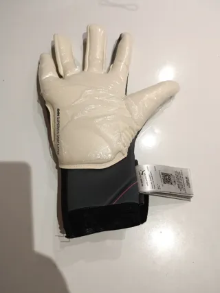 Guantes Portero PUMA Ultra 4MM Superior