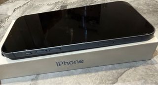 iPhone 14 Plus 256GB Blu