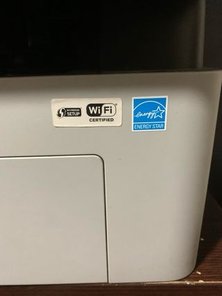 Samsung Xpress M2070W Stampante Laser