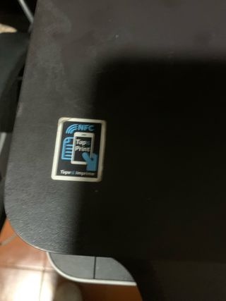 Samsung Xpress M2070W Stampante Laser