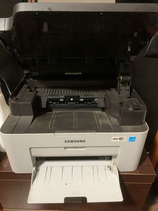 Samsung Xpress M2070W Stampante Laser