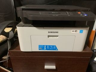 Samsung Xpress M2070W Stampante Laser