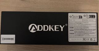 Retrovisor Digital Cámara Delantera y Trasera