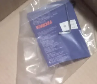 Scarponi sci unisex Tecnica tg 42