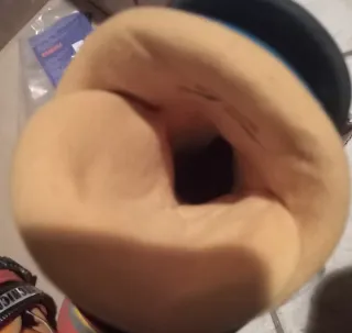 Scarponi sci unisex Tecnica tg 42