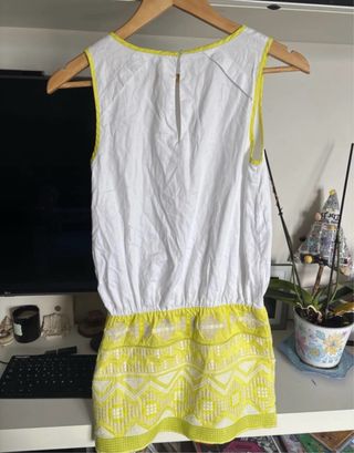 Vestido niña 14 años