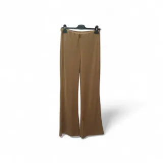 Bellissimo Coordinato ciniglia