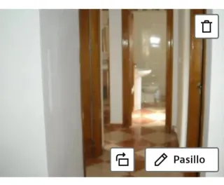 Venta de piso en Baza