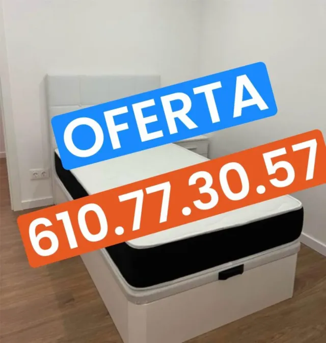 Canapés canapés canapés canapés canapés canapés