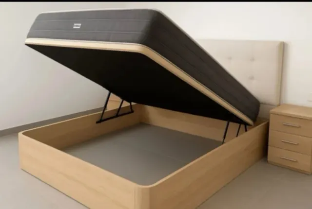 Canapés canapés canapés canapés canapés canapés