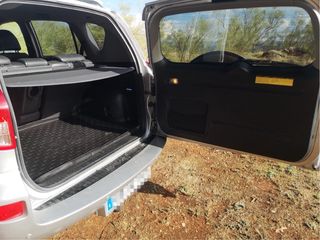 Toyota RAV4 Diesel 2.2 177 cv 4x4