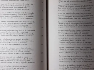 Fuenteovejuna ; El mejor alcalde, el rey (Clási...