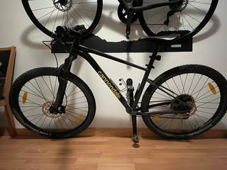 Cannondale Trail SL2 Talla MD