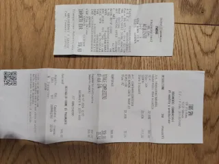 Hogan Rebel 36,5 bianche